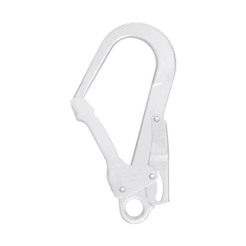 Ocelový hák FA5020755